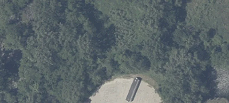 Us 30