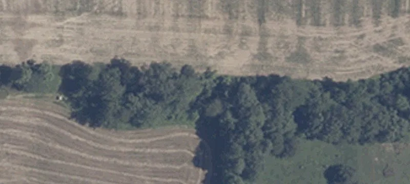 State Rd 159