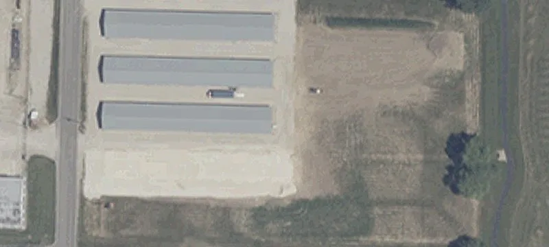 184 Middle School Rd