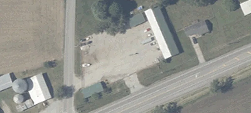 7007 Us Hwy 20