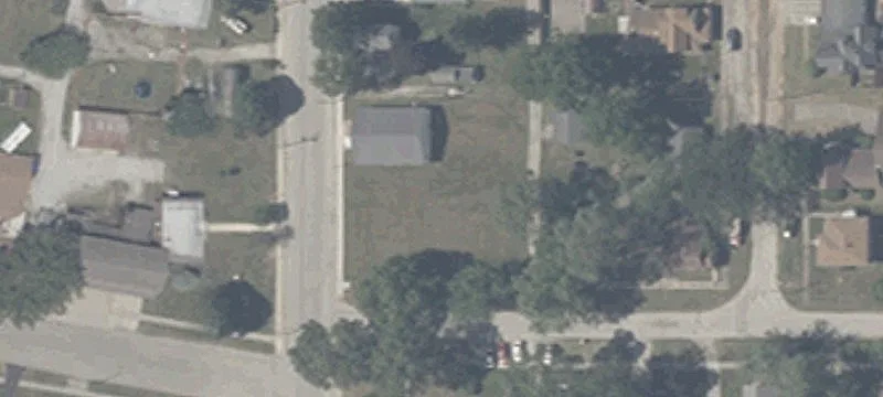 Starke St