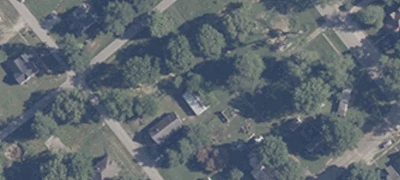 206 Hockett St