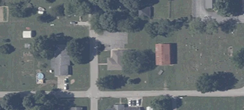 210 Poplar St