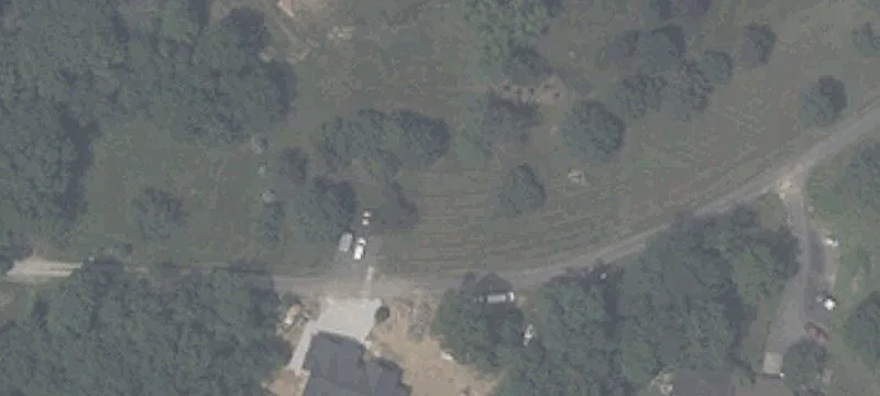 1794 State Rd 163