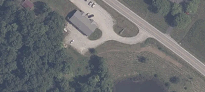 10858 State Rd 54