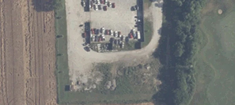 8775 State Rd 252
