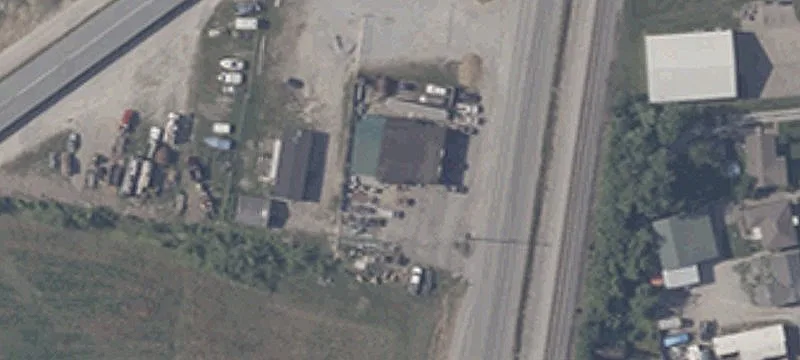 5917 Hwy 31st E