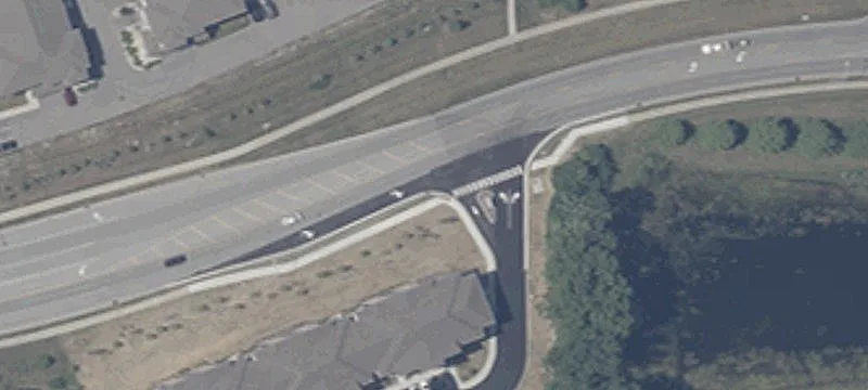Plainfield, IN 46168