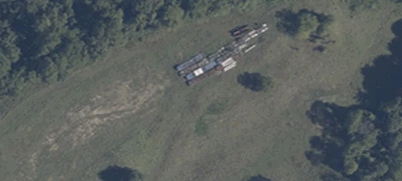 19091 State Rd 250