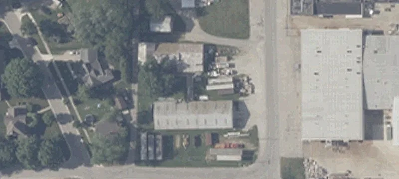 Indiana