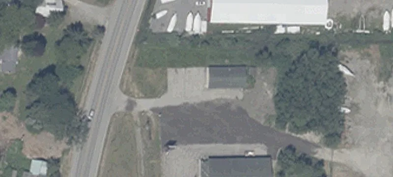 10351 State Rd 39