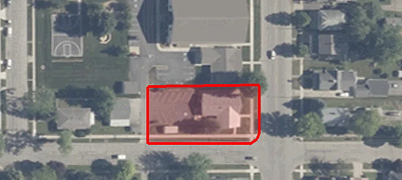 222 Main St