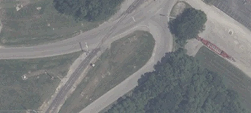 Old Hwy 69