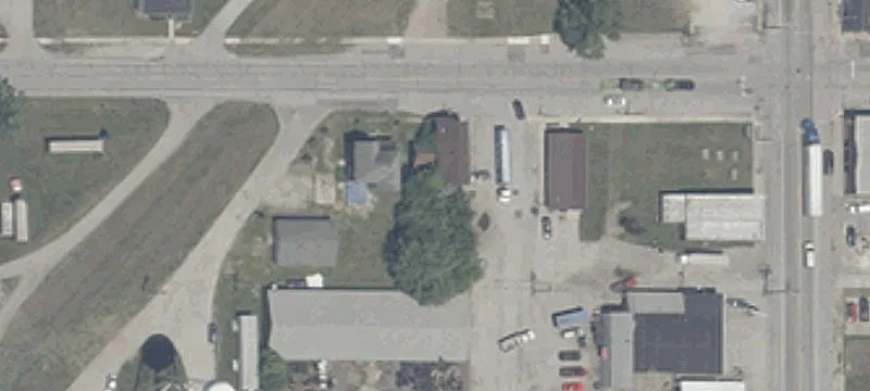 102 Main St