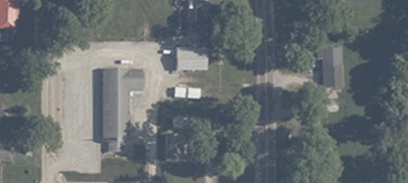 Us Hwy 41