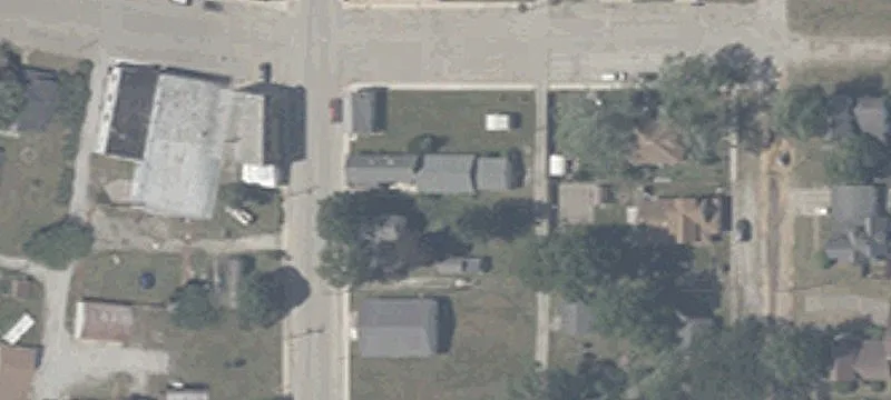 3 Starke St