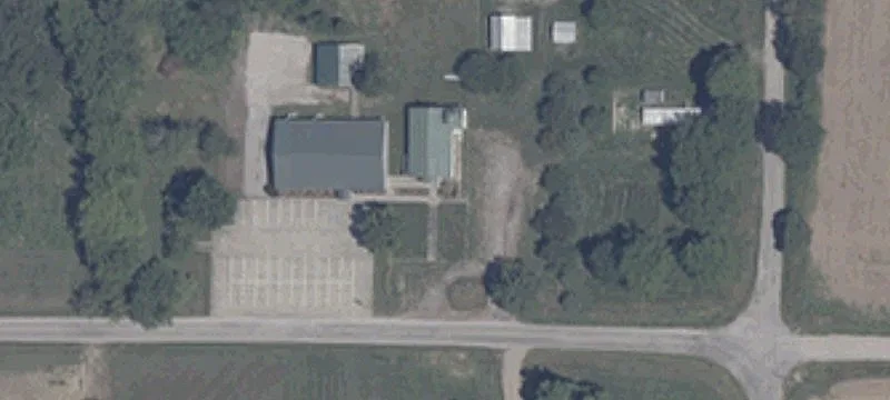 950th N Cr 950th Nn