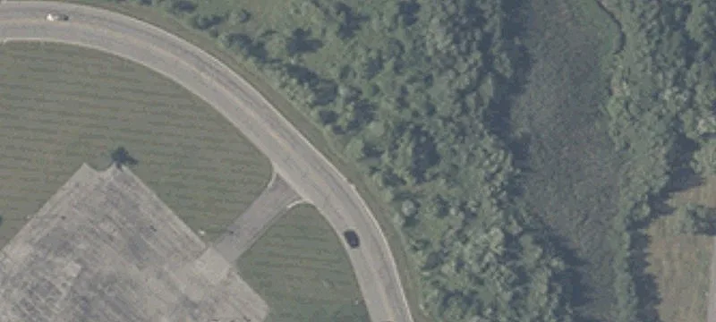 Land Of Silhavy