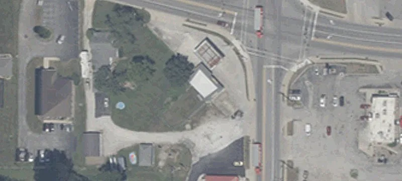 102 Us Hwy 36