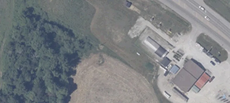 949 Us Hwy 50