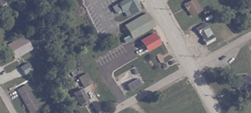 207 Main St