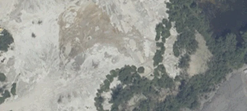 Rampart