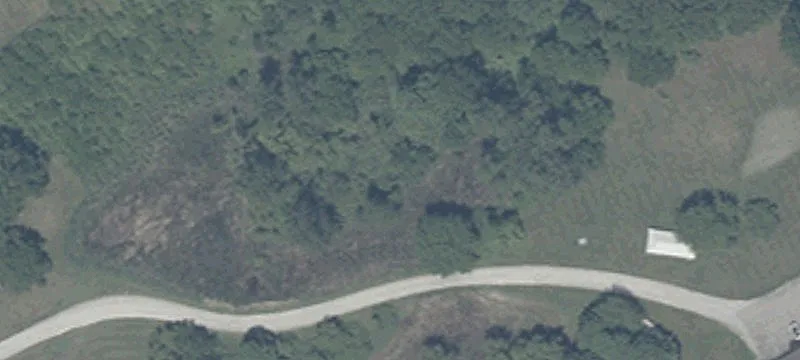 Vanguilder Rd
