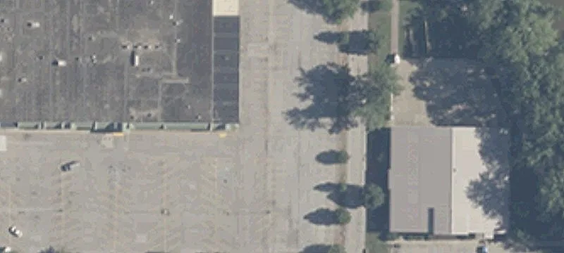 Brown Levee St