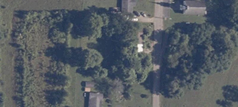 Fairview Rd