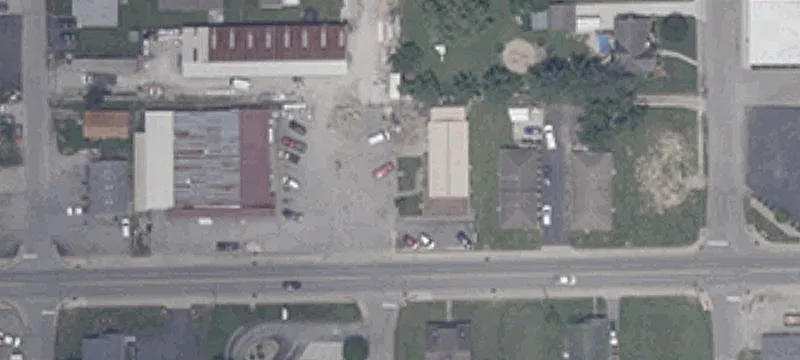 310 Main St