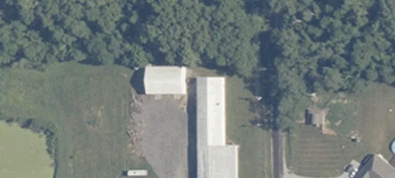 5976 300th W, Unit 2