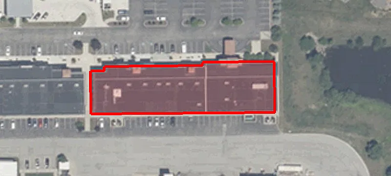 235 Toscana Blvd