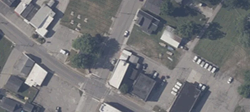 108 New Albany St