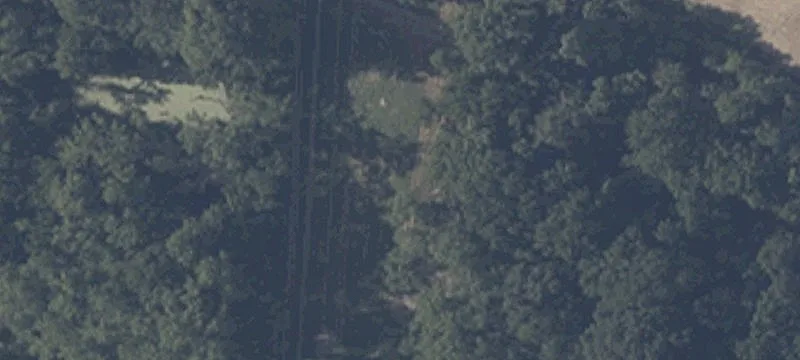Sames Rd