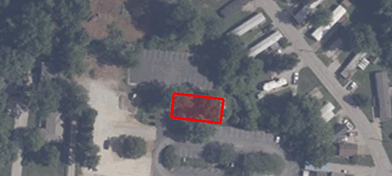 1024 State Rte 662nd W