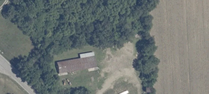 Us 33