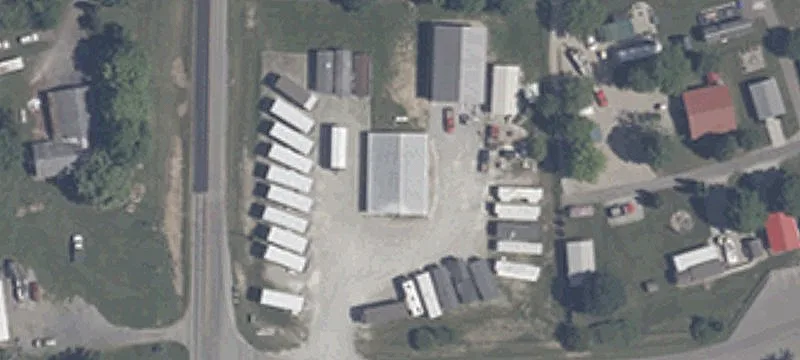 5935 State Rd 101