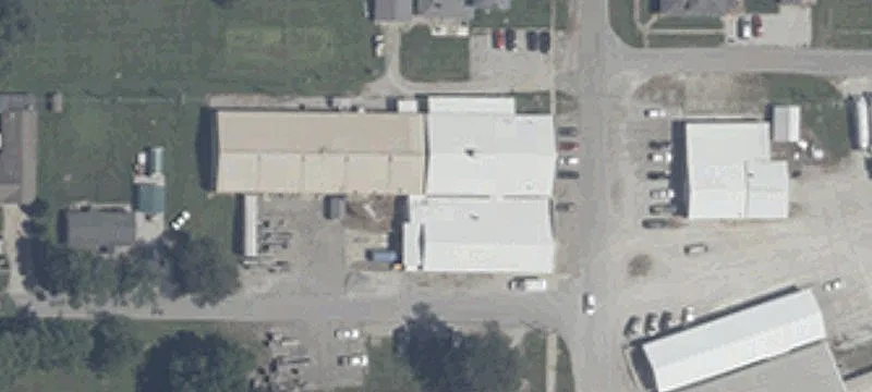 70 Main St