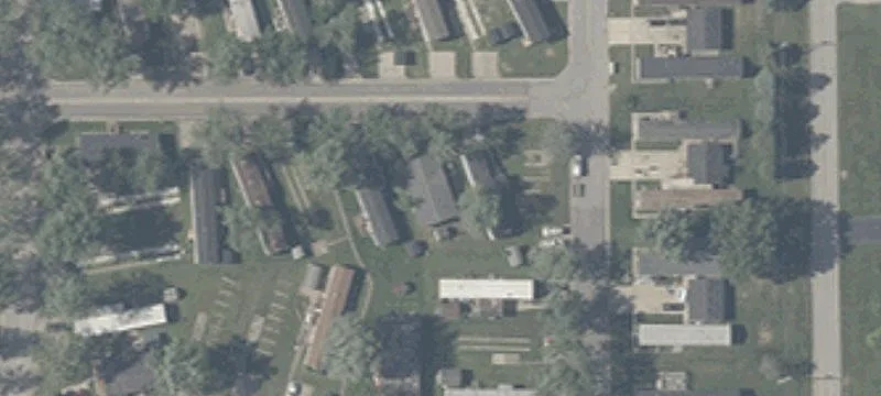 173 Mosier Dr