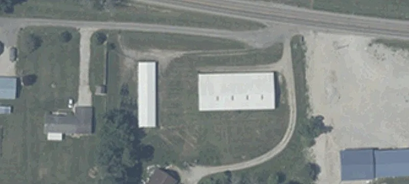 11235 Us Hwy 36