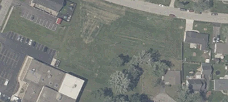 Greendale Long Run