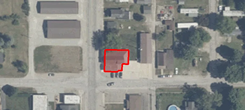 4015 Mexico Rd