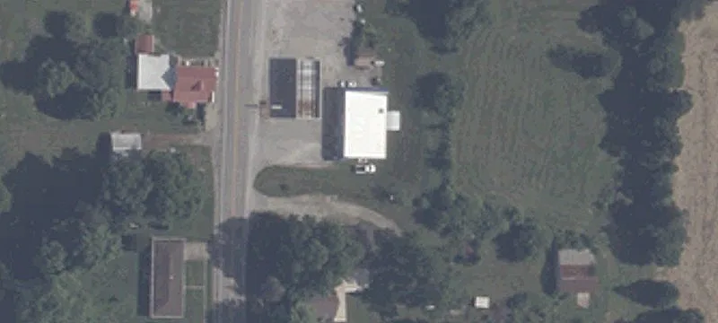 15707 State Rd 545