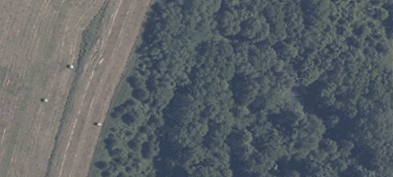 County Rd 975th S