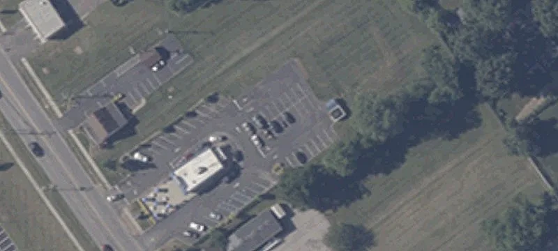 2314 Allison Ln