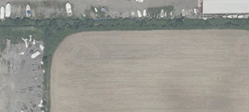39 Northshore Dr