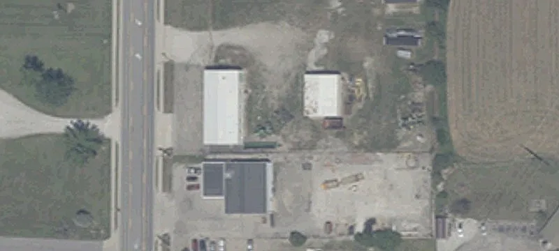 795 Us Hwy 41