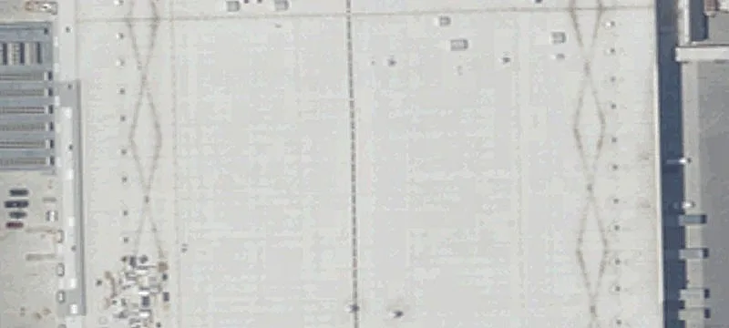 1201 Allpoints Ct