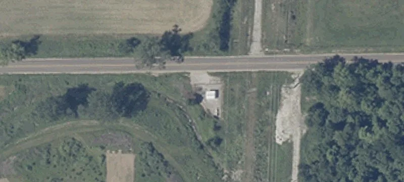 Weimer Rd