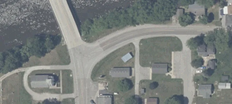 103 State Rd 16